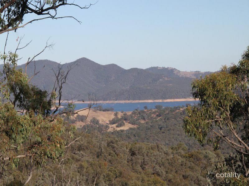 2989 Mansfield-Woods Point Rd, Jamieson, VIC 3723