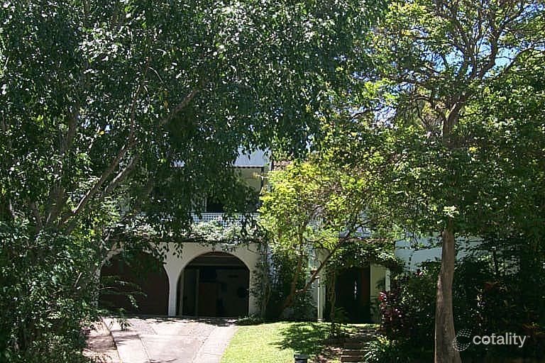 14 Eaglie St, Chapel Hill, QLD 4069