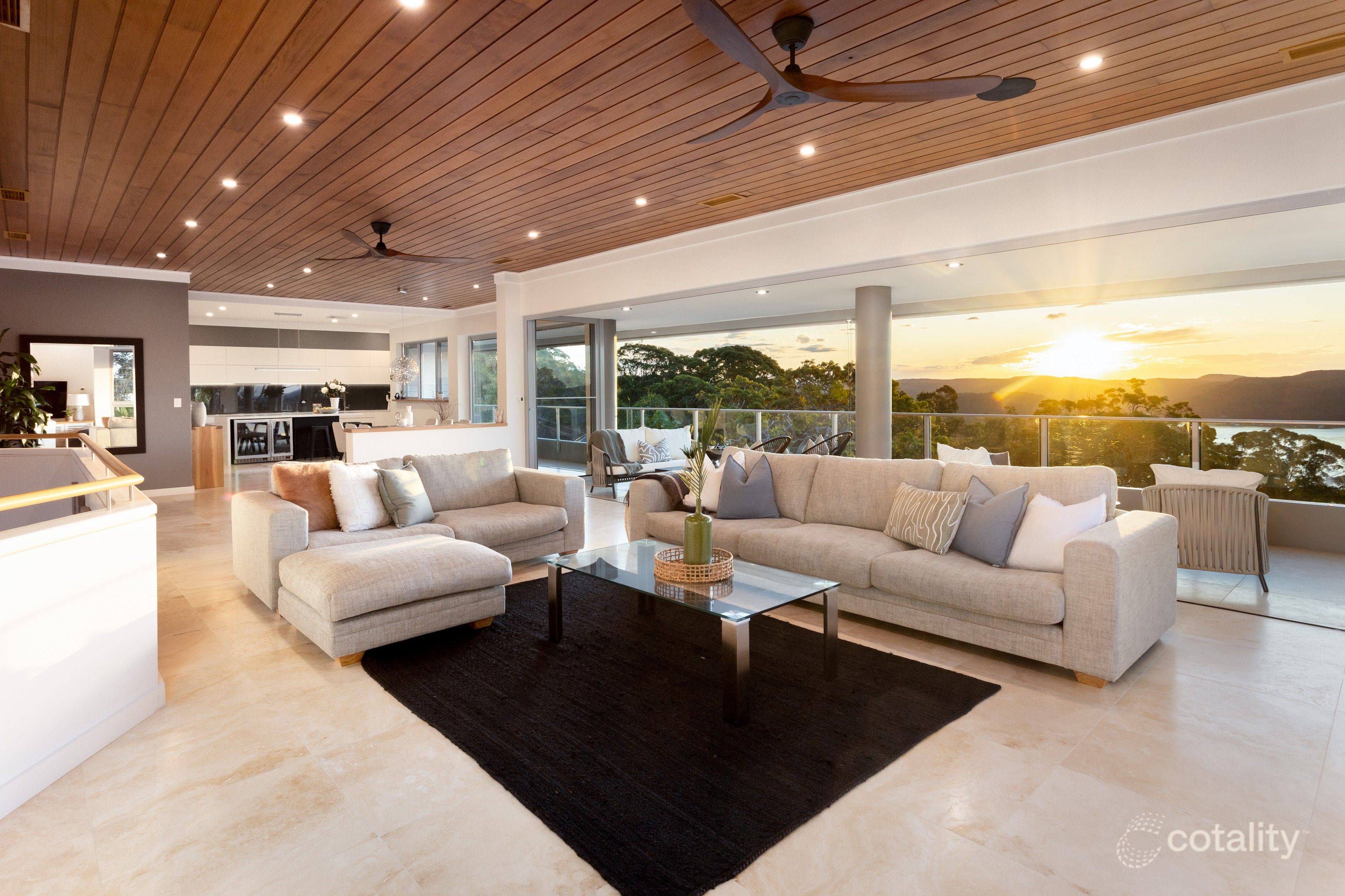 15 Loblay Cres, Bilgola Plateau, NSW 2107