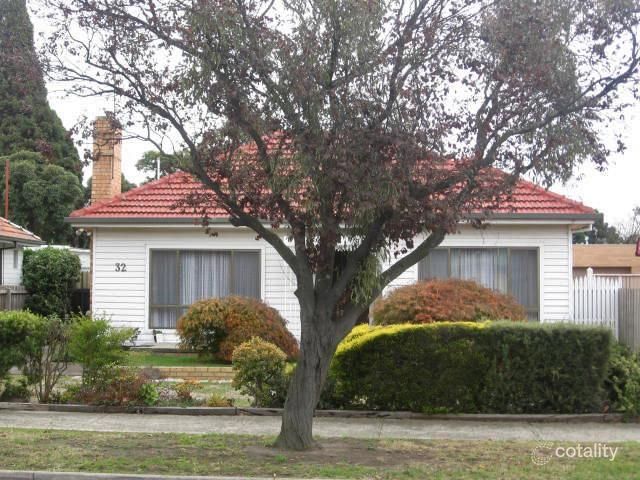 32 Warwick Rd, Pascoe Vale, VIC 3044