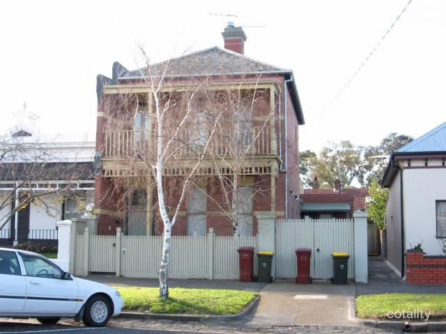 10-12 Dundas Pl, Albert Park, VIC 3206