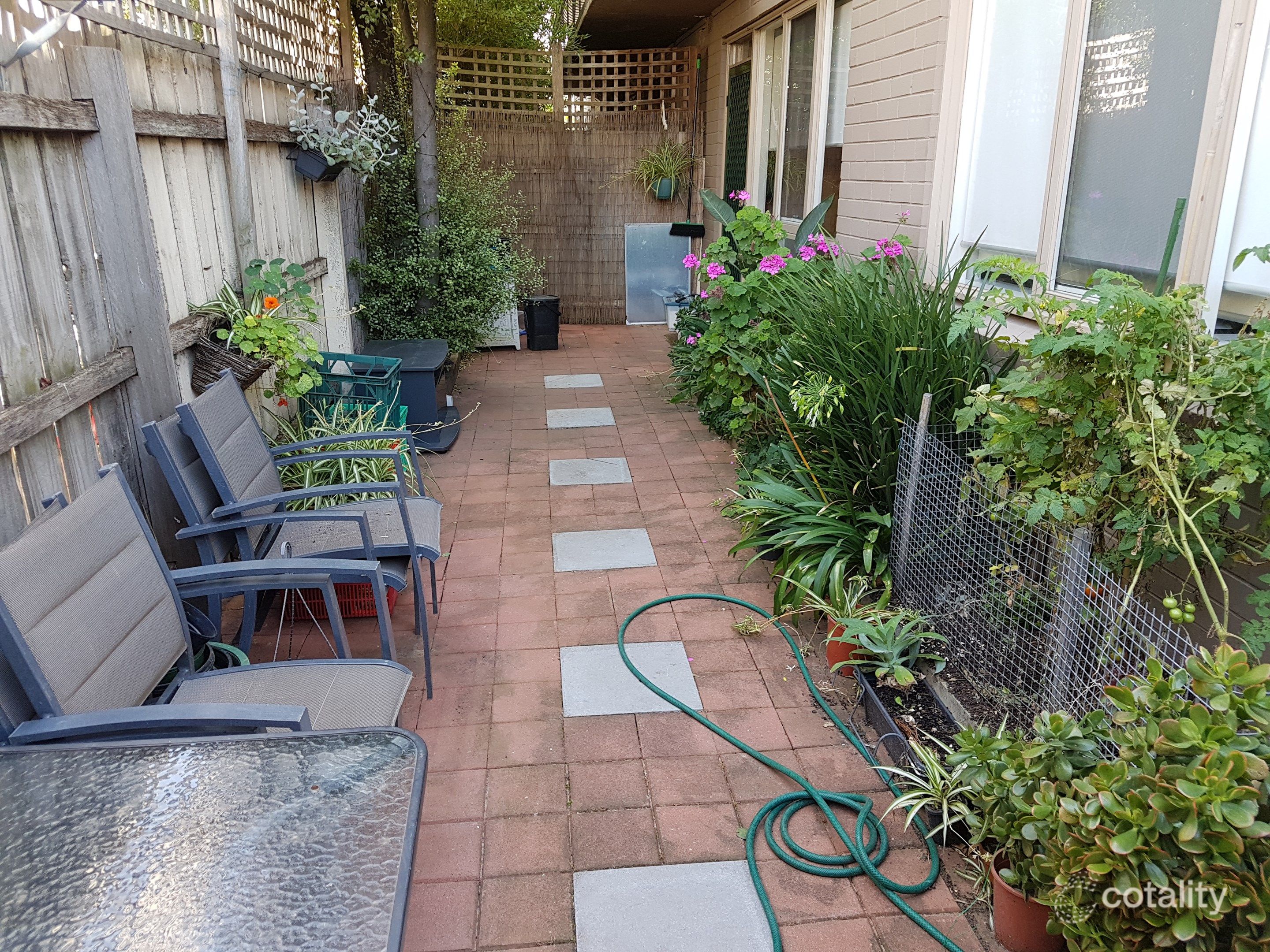3/39 Gourlay St, Balaclava, VIC 3183