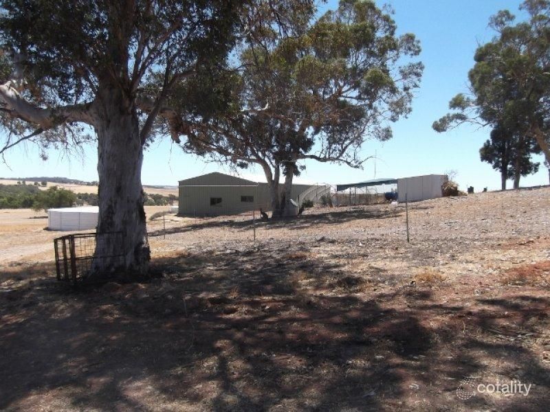 213 Smith Rd, Clackline, WA 6564