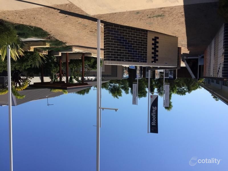 37 Aqua Cct, Caloundra West, QLD 4551