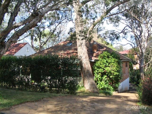 44 Kendall St, West Pymble, NSW 2073