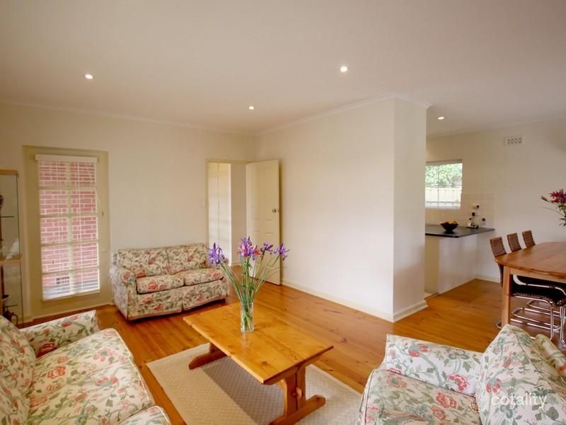 76 Myrtle Rd, Seacliff, SA 5049