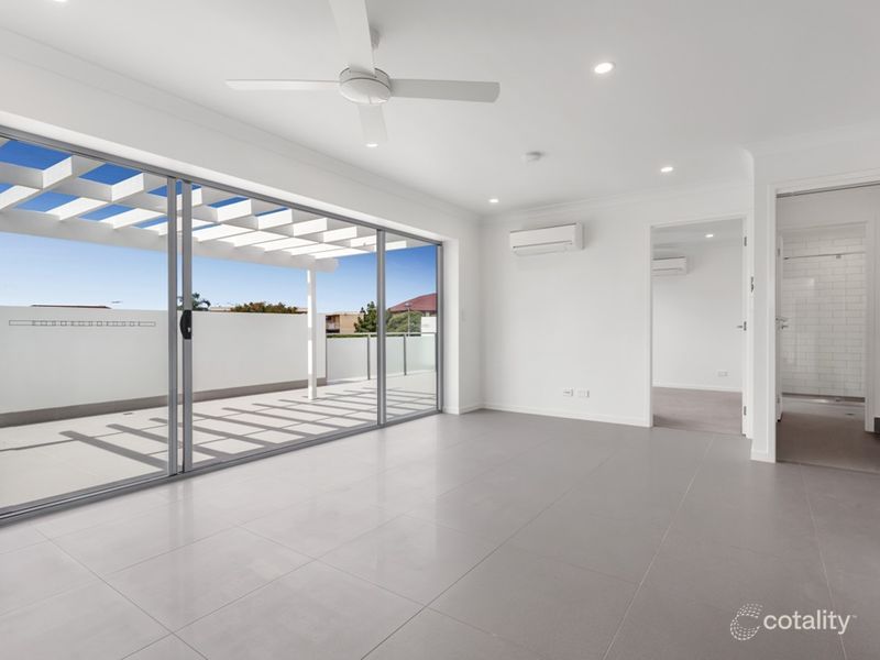 10/41 Drane St, Clayfield, QLD 4011