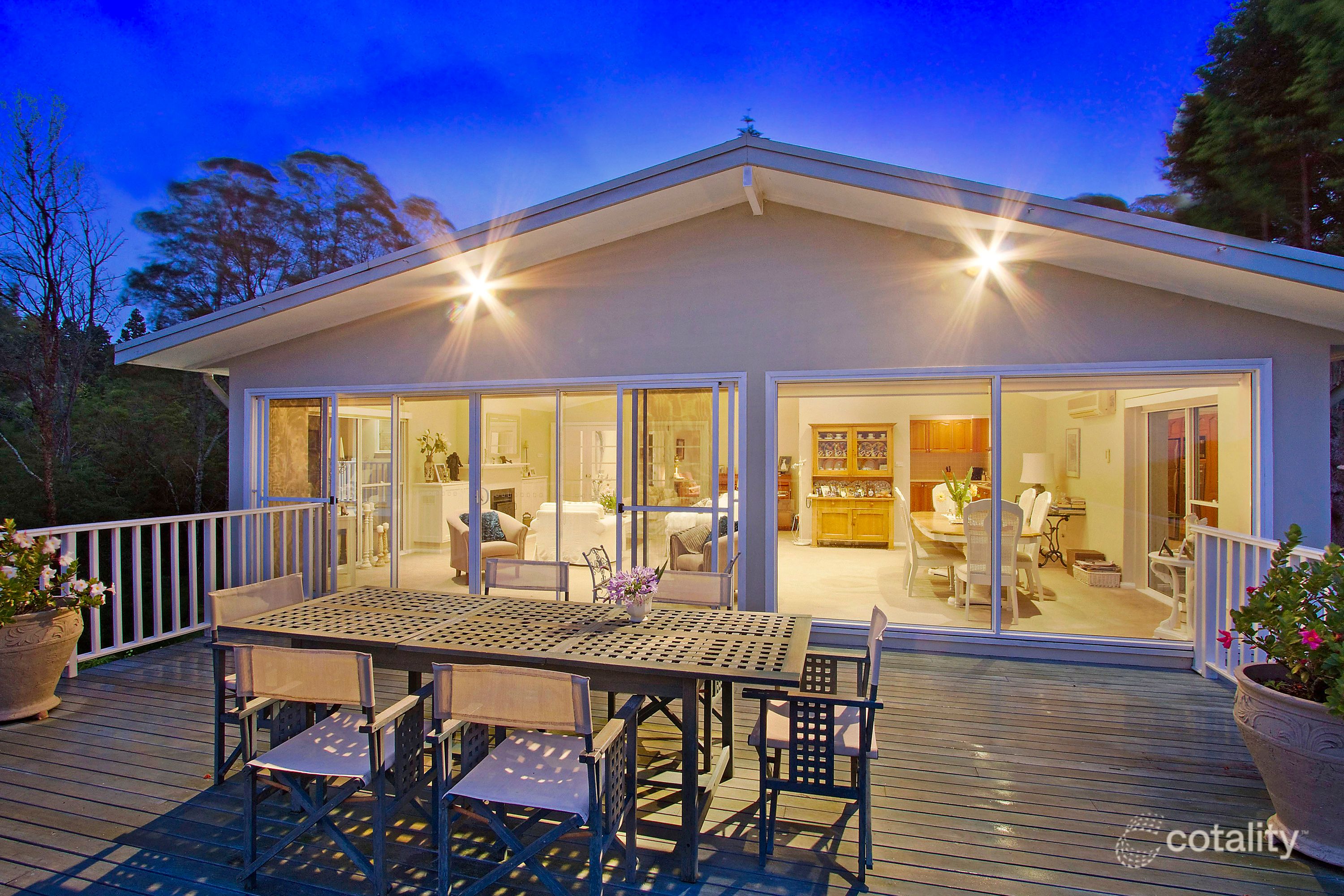 60 Warks Hill Rd, Kurrajong Heights, NSW 2758