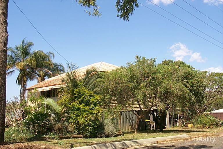 47 Penny Lane, Branyan, QLD 4670