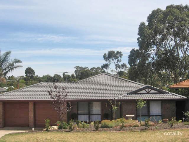 6 Blanche St, Ridgehaven, SA 5097