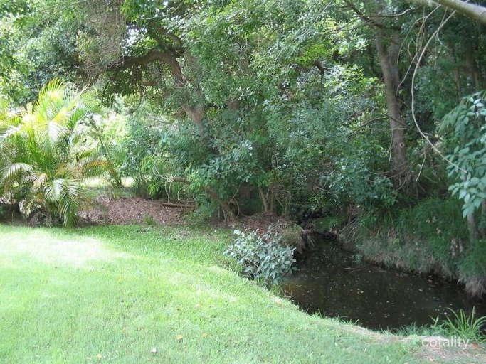 35 Bellbird Pl, Mcdowall, QLD 4053