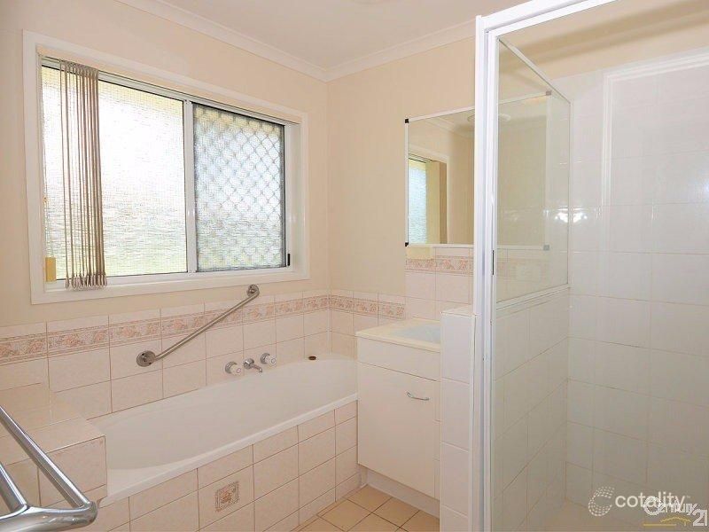 58 Old Maryborough Rd, Pialba, QLD 4655