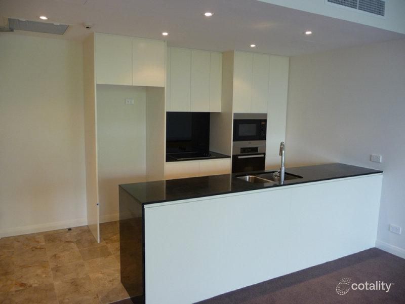 82/22 Eyre St, Kingston, ACT 2604