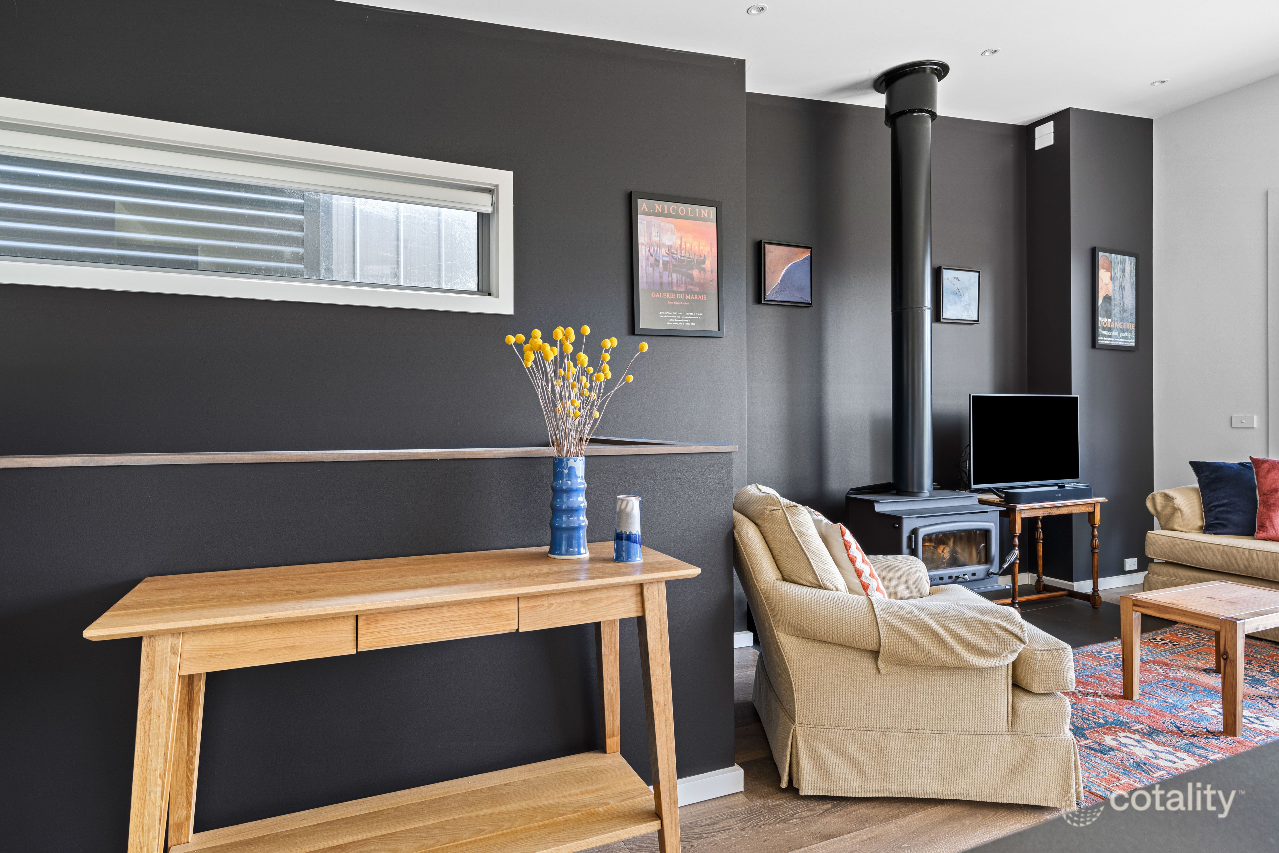 26/84 Bogong High Plains Rd, Mount Beauty, VIC 3699