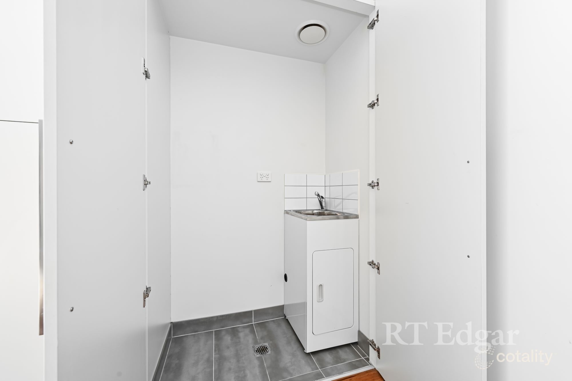 105b/168 Victoria Rd, Northcote, VIC 3070