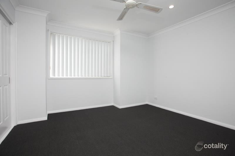 1/39 Terry Ave, Warilla, NSW 2528