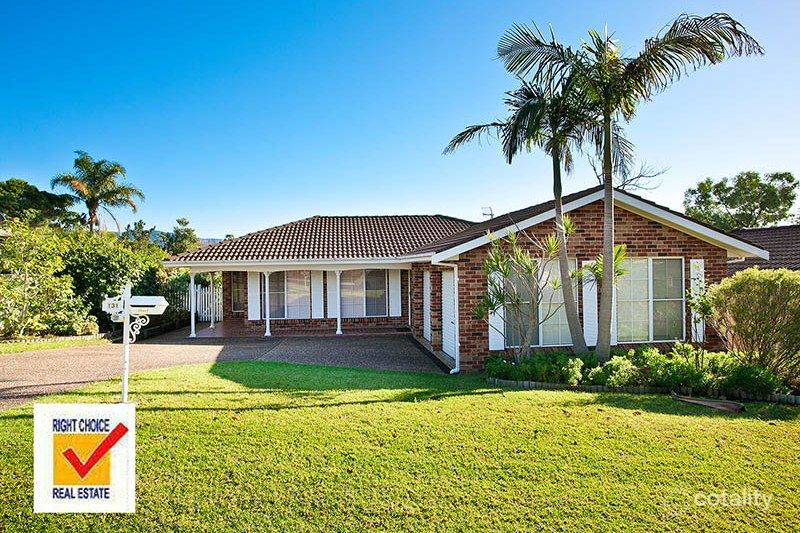 131 Church St, Albion Park, NSW 2527