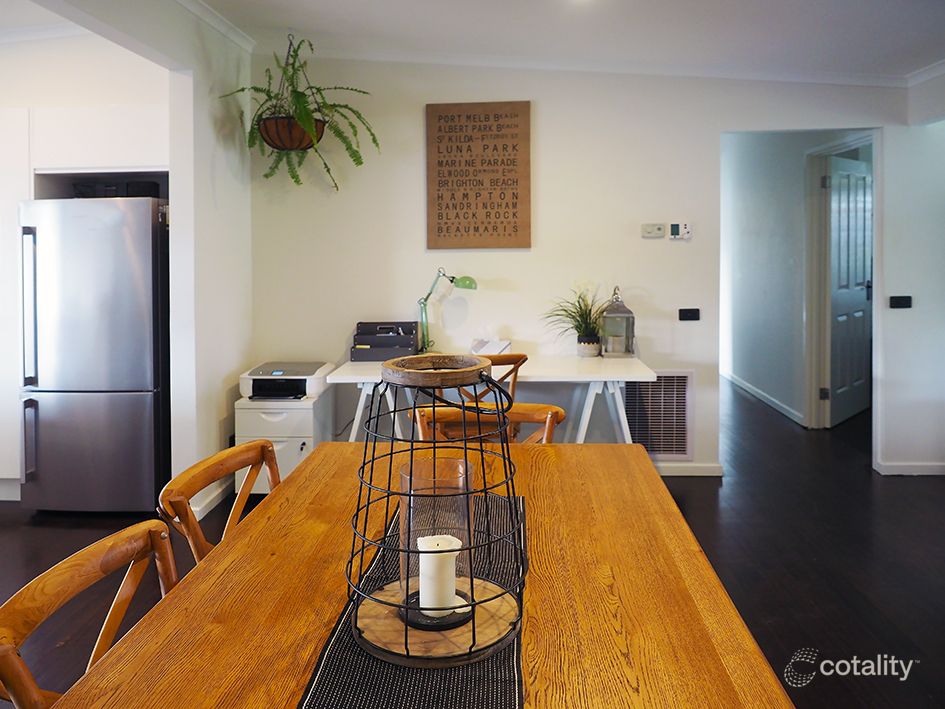 84 Volitans Ave, Mount Eliza, VIC 3930