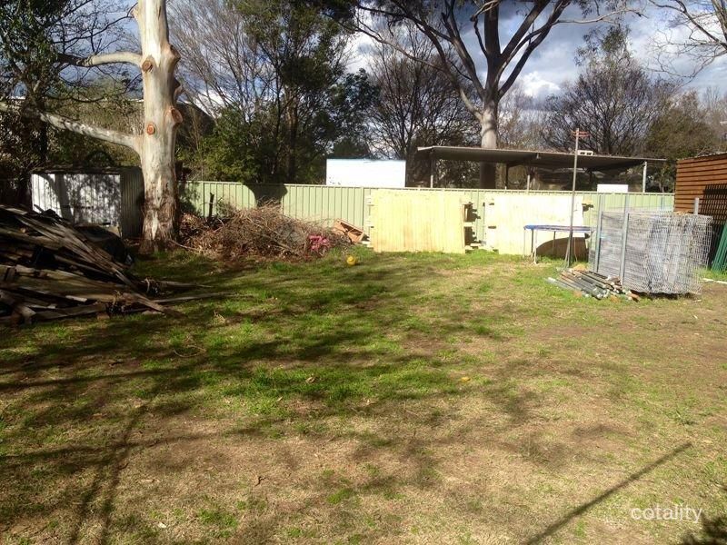 25 Windsor St, Richmond, NSW 2753