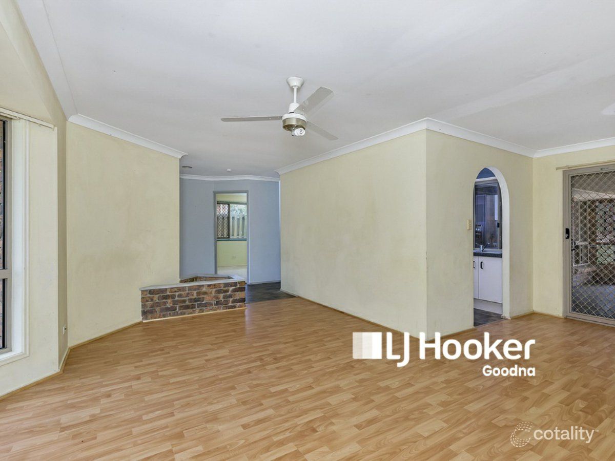 1 Whitlam Dr, Collingwood Park, QLD 4301