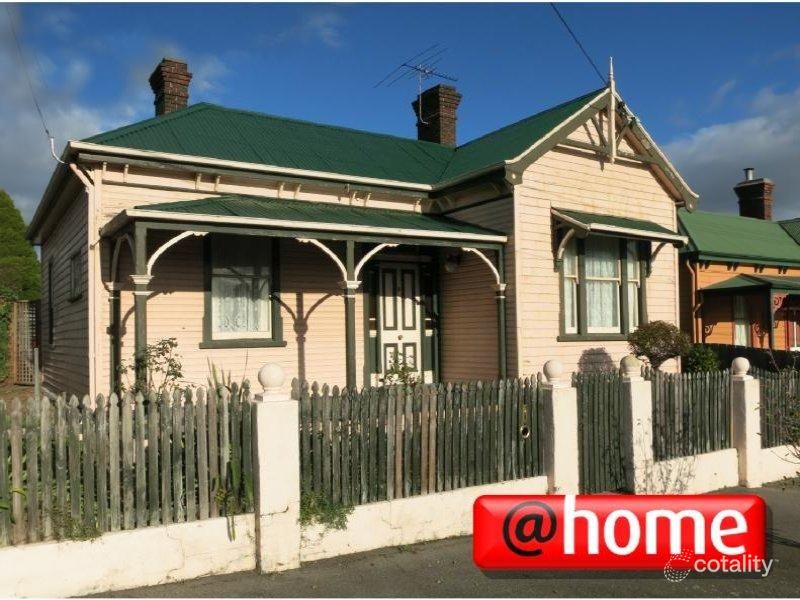 43 Garfield St, South Launceston, TAS 7249