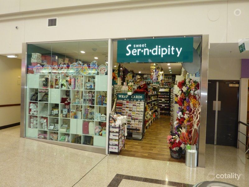 10-12 Manning St, Taree, NSW 2430