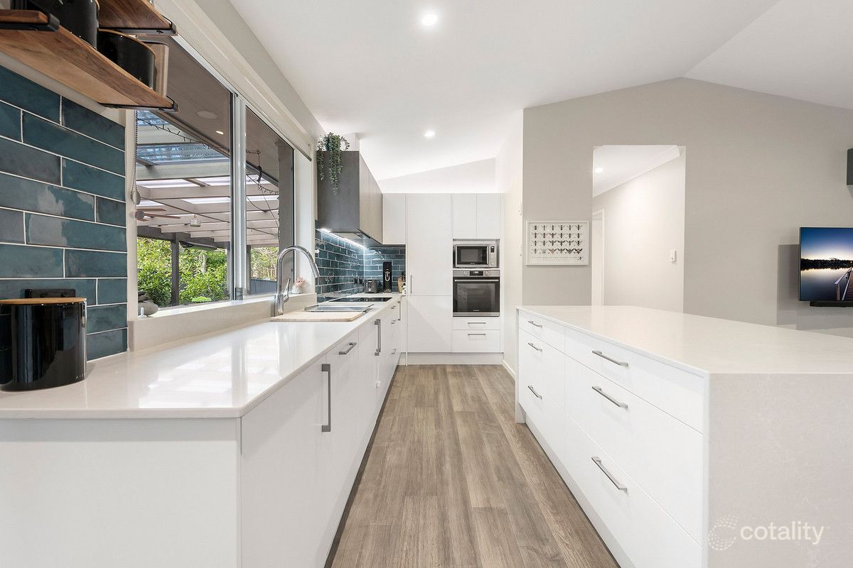 40 Quinalup St, Gwandalan, NSW 2259