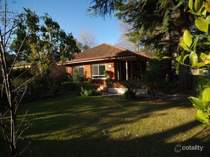 216 Kissing Point Rd, South Turramurra, NSW 2074