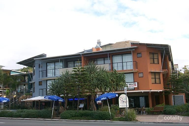 30/1750-1764 David Low Way, Coolum Beach, QLD 4573