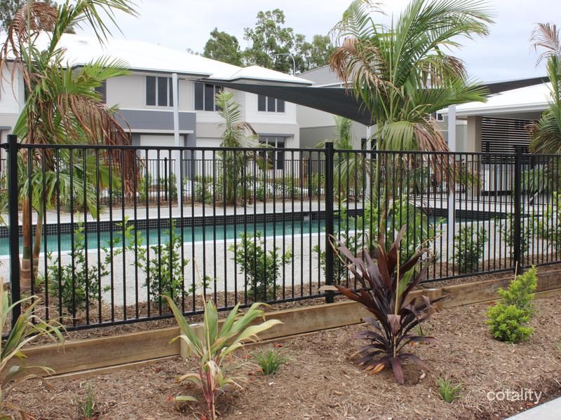 46/370 Gainsborough Dr, Pimpama, QLD 4209