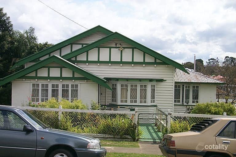 35 Emperor St, Annerley, QLD 4103