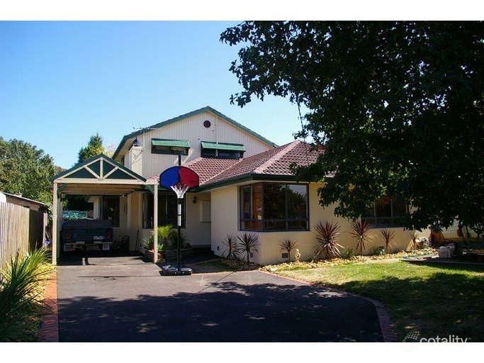 21 Luxton Tce, Seaford, VIC 3198