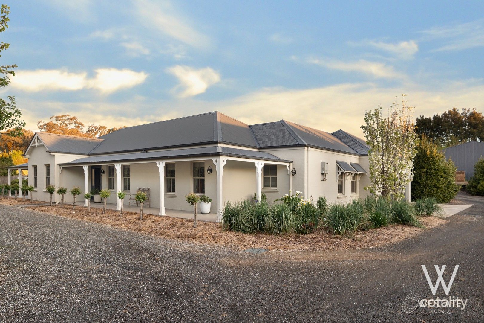 3 Robindale Ct, Robin Hill, NSW 2795