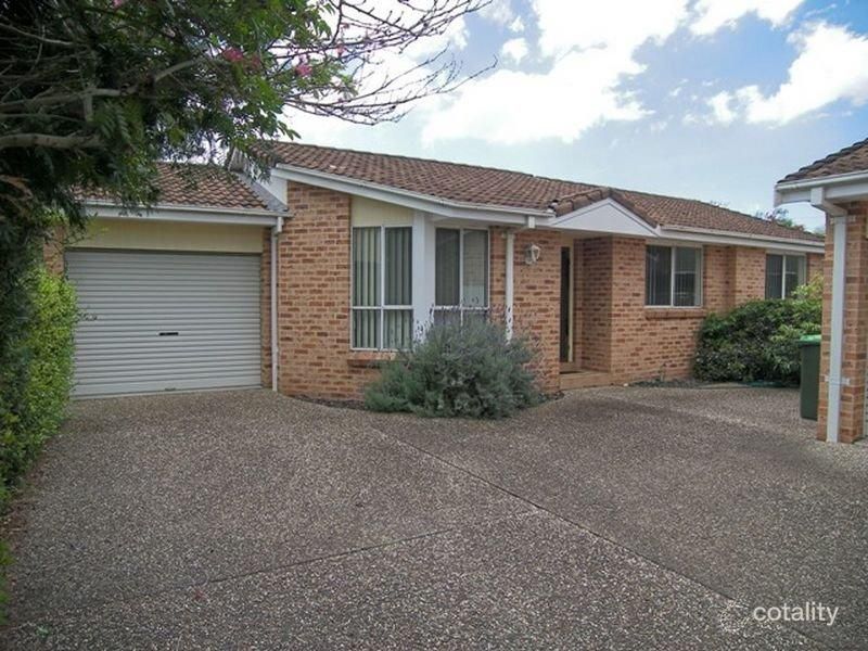 1 Church St, Albion Park, NSW 2527