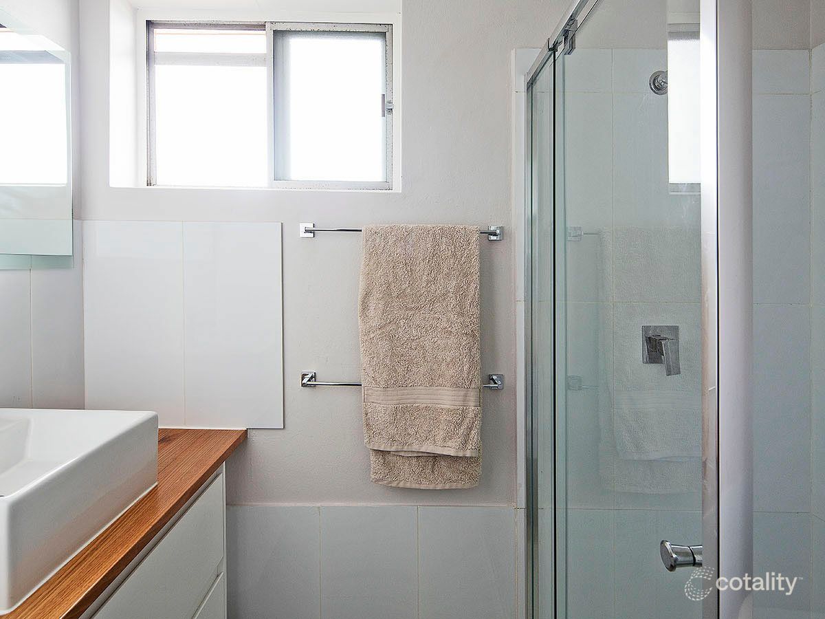 5/14 Gainsborough St, Moorooka, QLD 4105