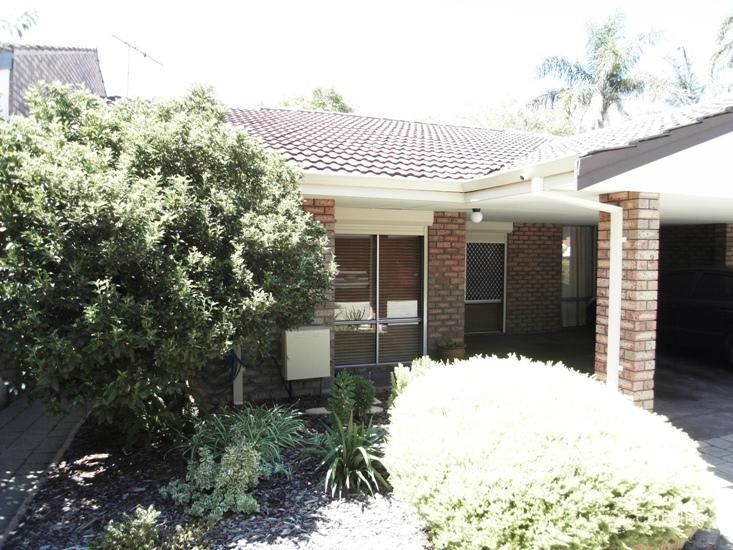 3/40-42 Tuart St, Yokine, WA 6060