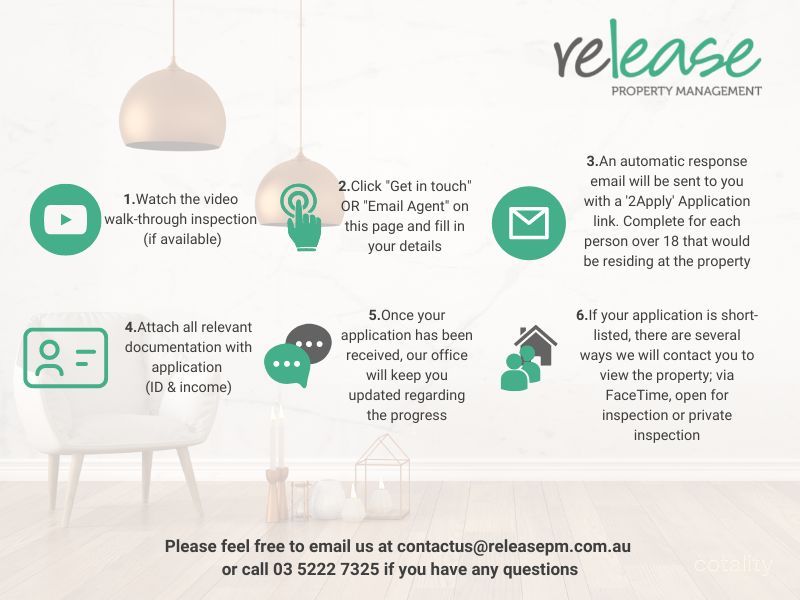 34 Maitland St, Geelong West, VIC 3218