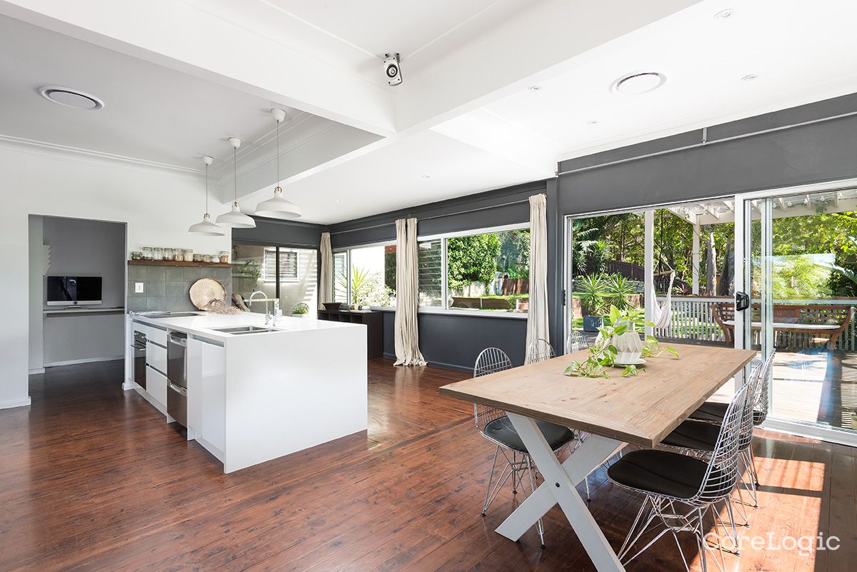 3 Budyan Rd, Grays Point, NSW 2232