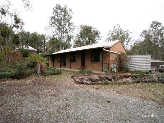 64-72 Wynne Rd, Jimboomba, QLD 4280