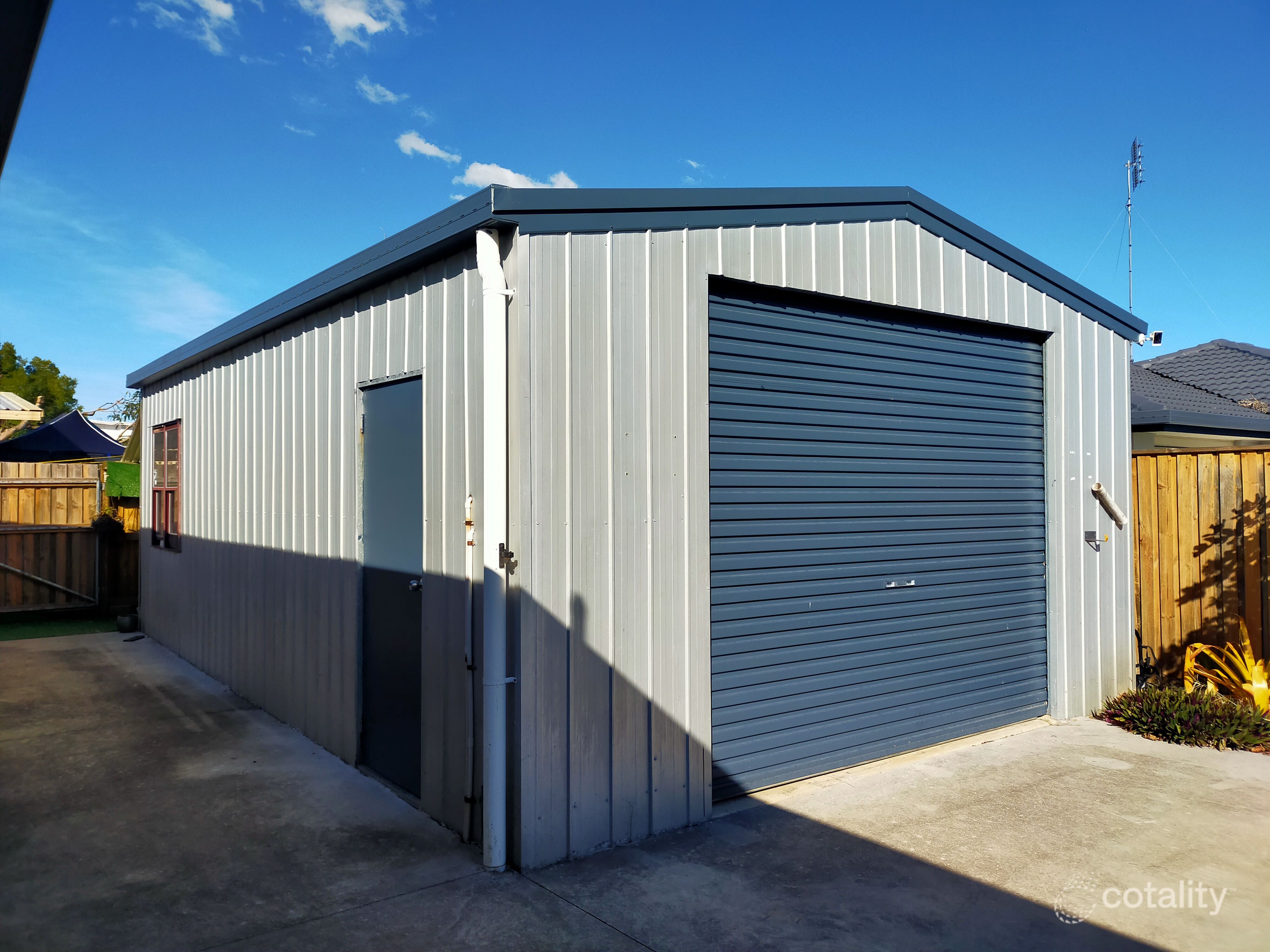 147 Broadwater Ave, Maroochydore, QLD 4558