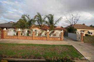 87 Ridley Gr, Woodville Gardens, SA 5012