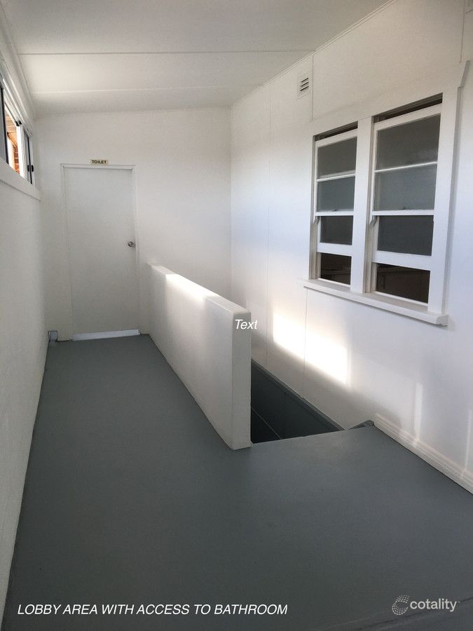 135 Prince St, Grafton, NSW 2460