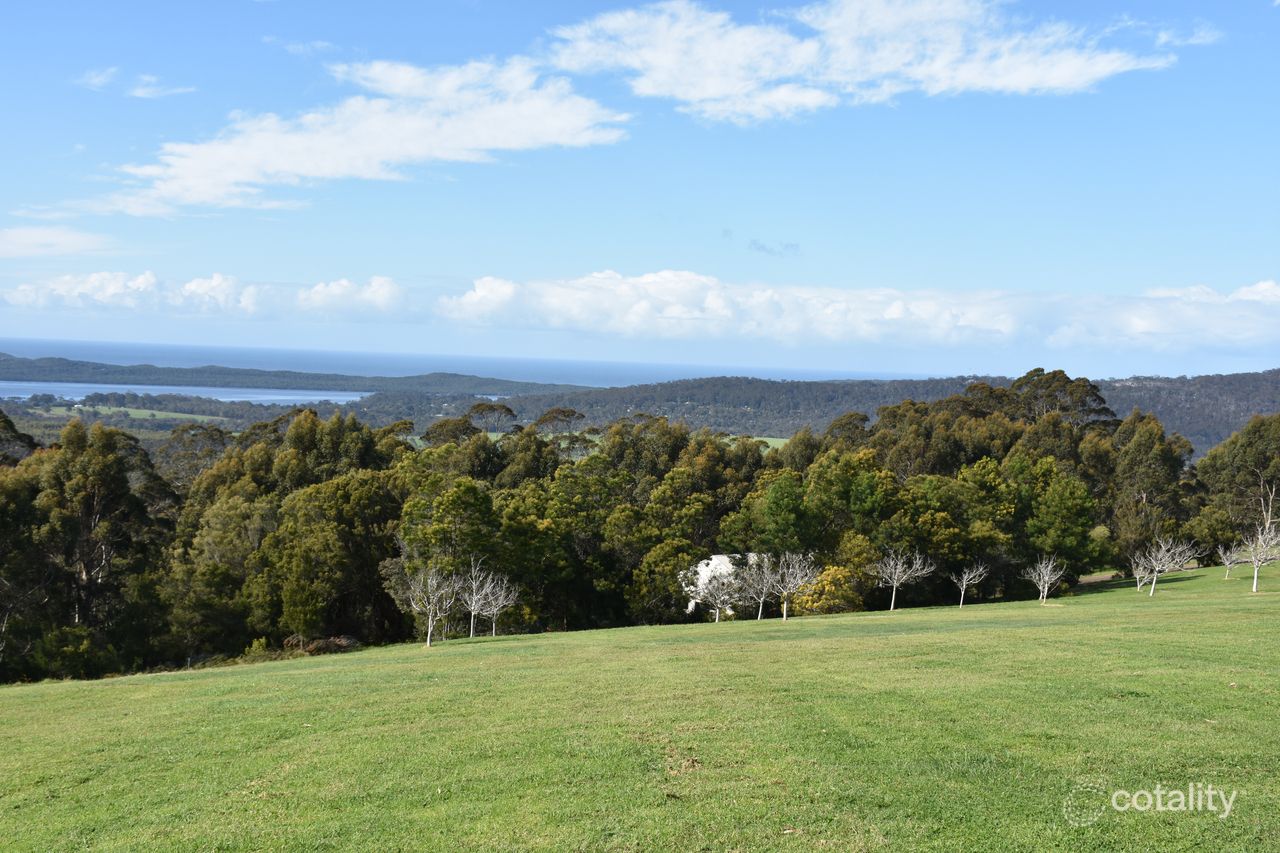 15/429 Mount Shadforth Rd, Shadforth, WA 6333