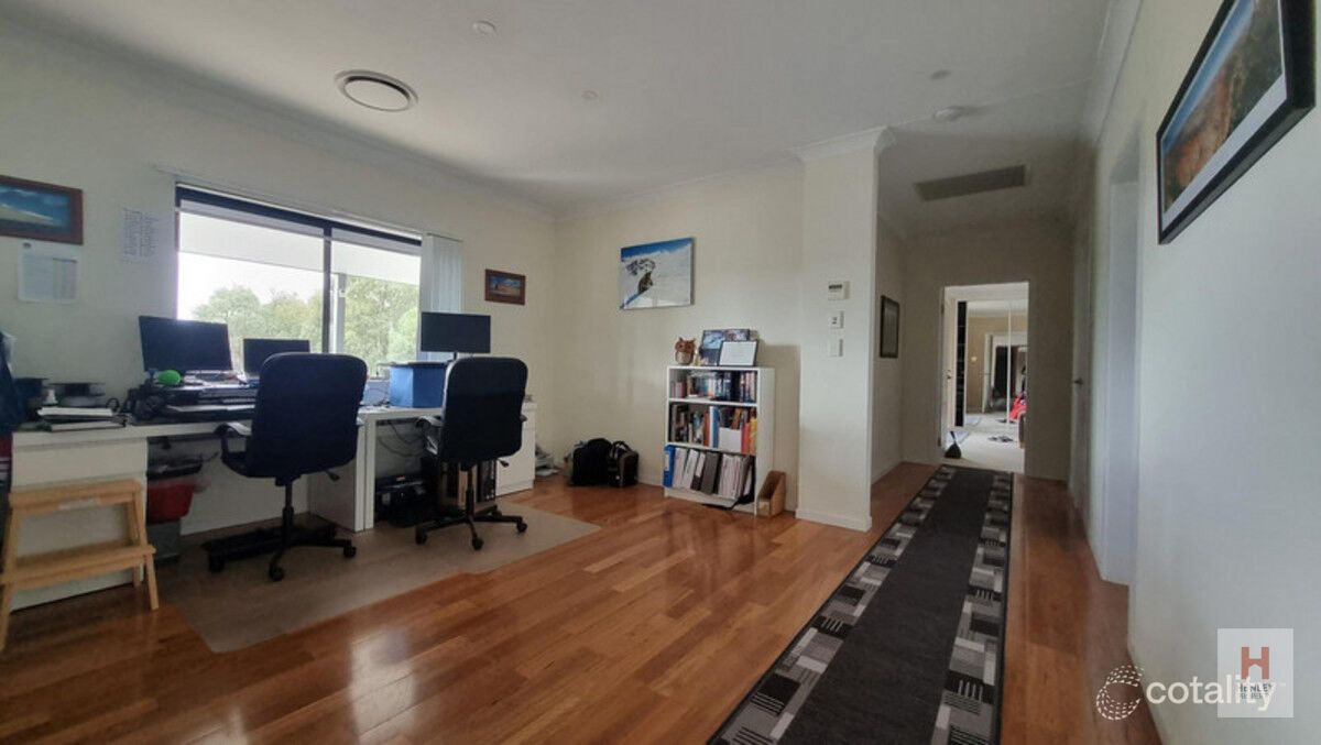 15 Lakewood Dr, Jindabyne, NSW 2627