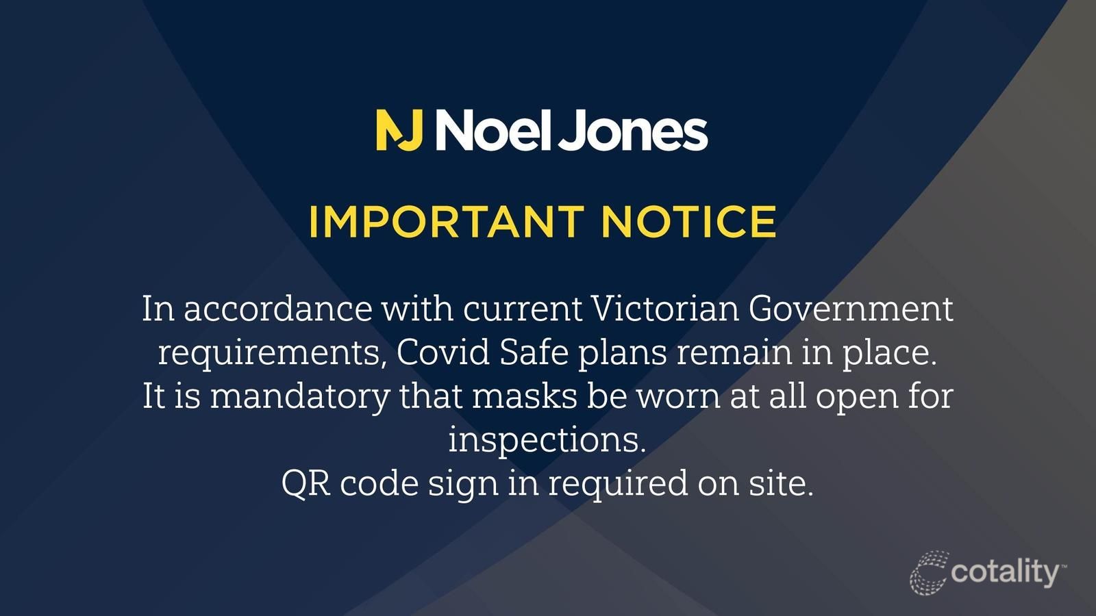 3/52 St Clems Rd, Doncaster East, VIC 3109