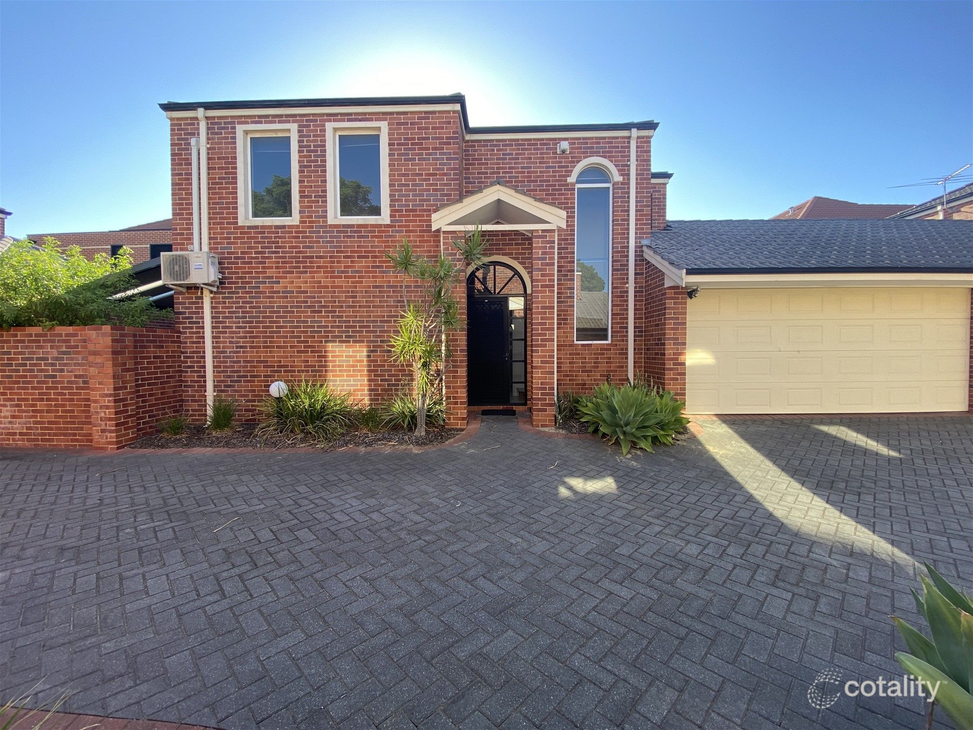 5/31 Windsor St, Perth, WA 6000