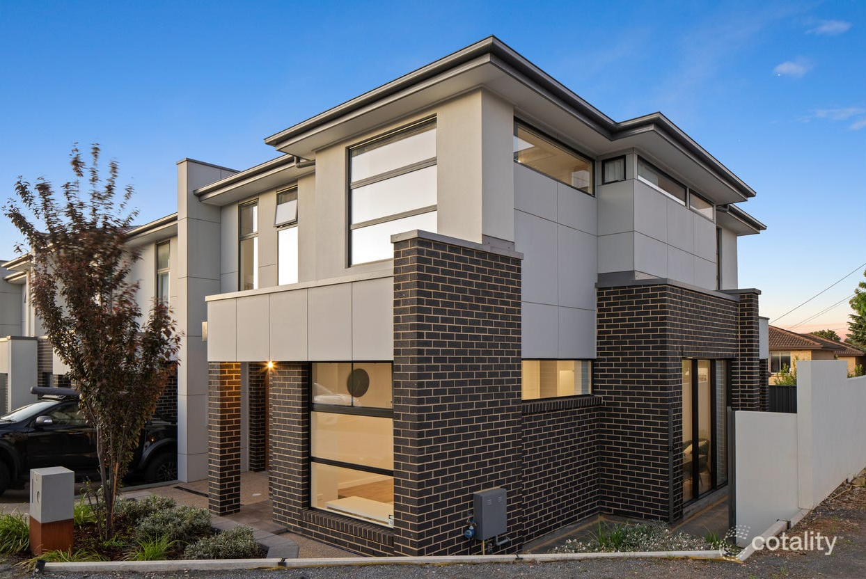 1a Garden Ave, Campbelltown, SA 5074