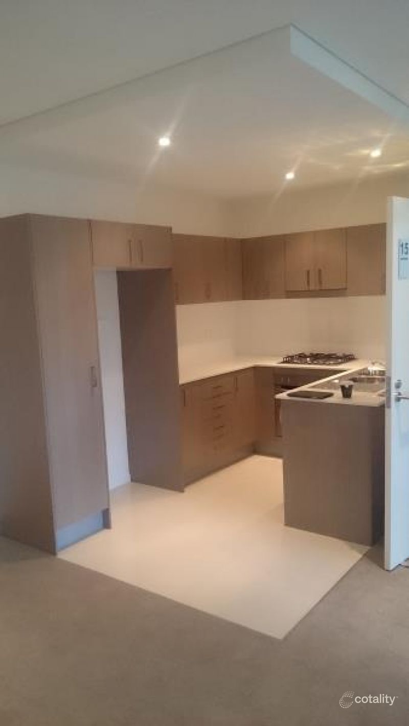 15/13-15 Kleins Rd, Northmead, NSW 2152