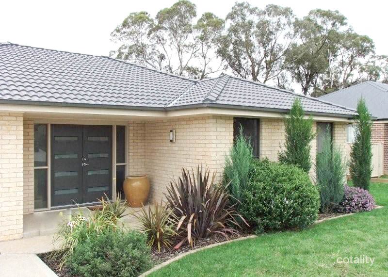 3 Etna St, Orange, NSW 2800