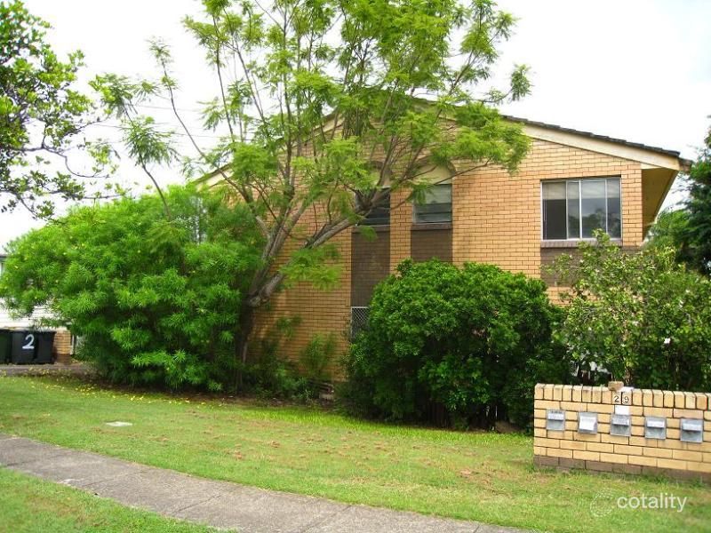 29 Galway St, Greenslopes, QLD 4120